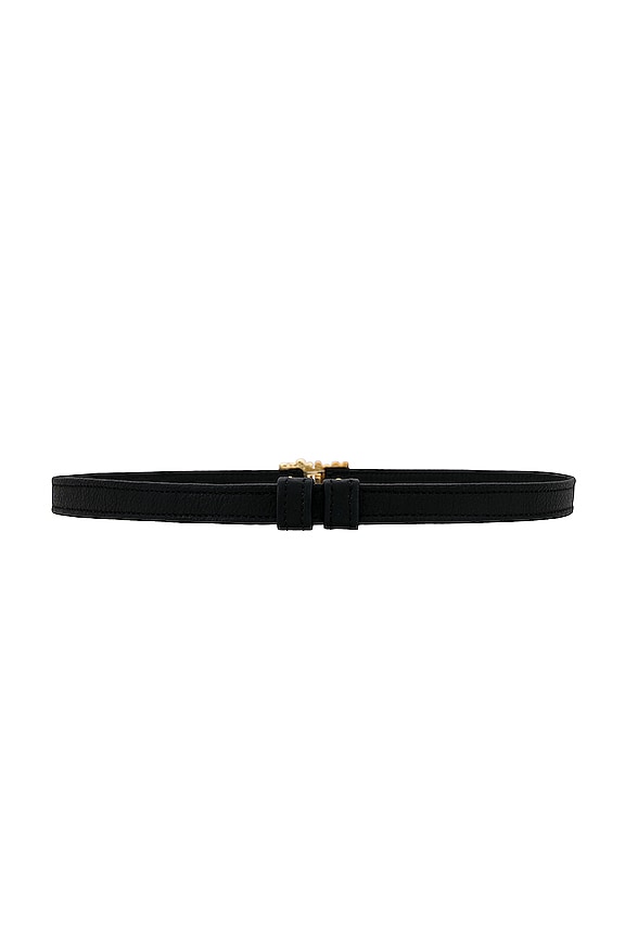 view 2 of 3 Diem in Black & Gold