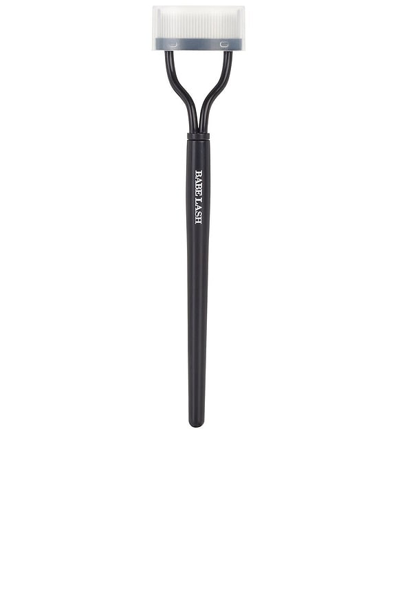 view 2 of 2 Pro Lash Separator in 