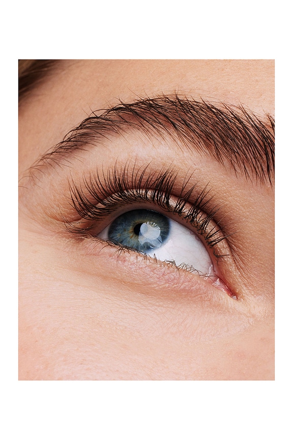 view 2 of 2 Babe Lash Mini Essential Serum 1ml in 