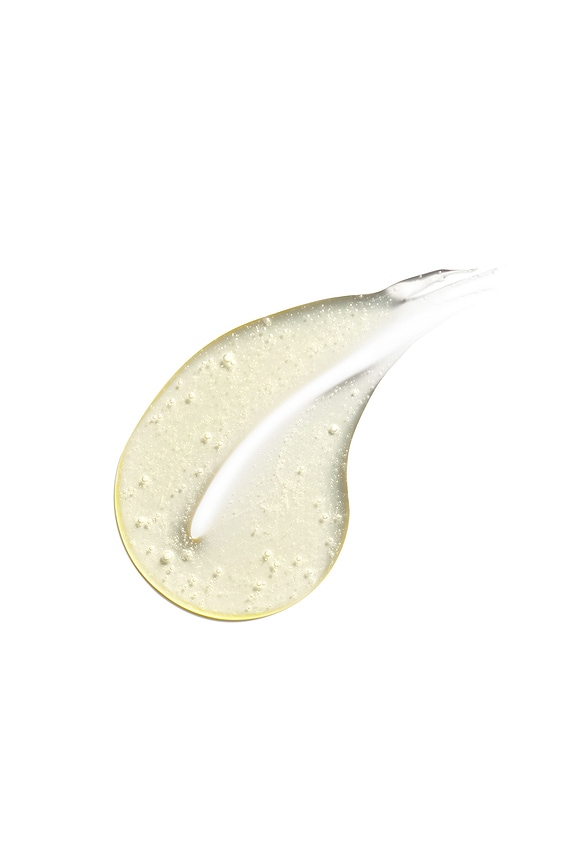 view 2 of 9 Densifying Shampoo in 