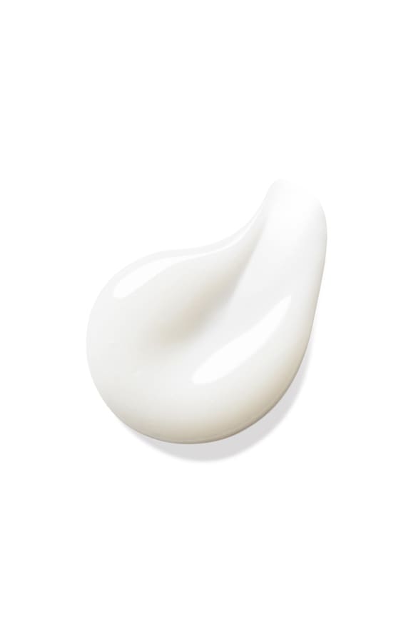 view 2 of 7 Densifying Conditioner in 