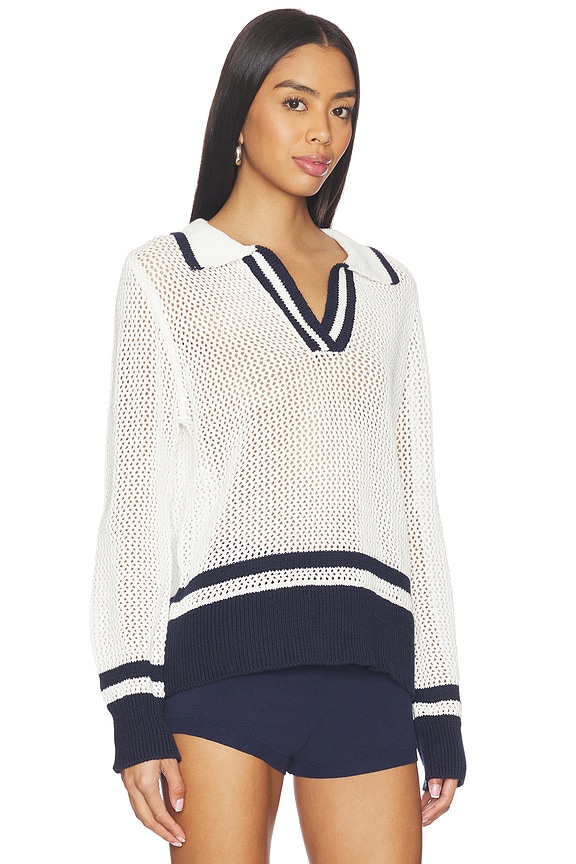 view 2 of 4 PULL in Stripe