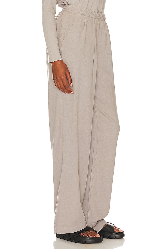 view 2 of 4 БРЮКИ in Lead