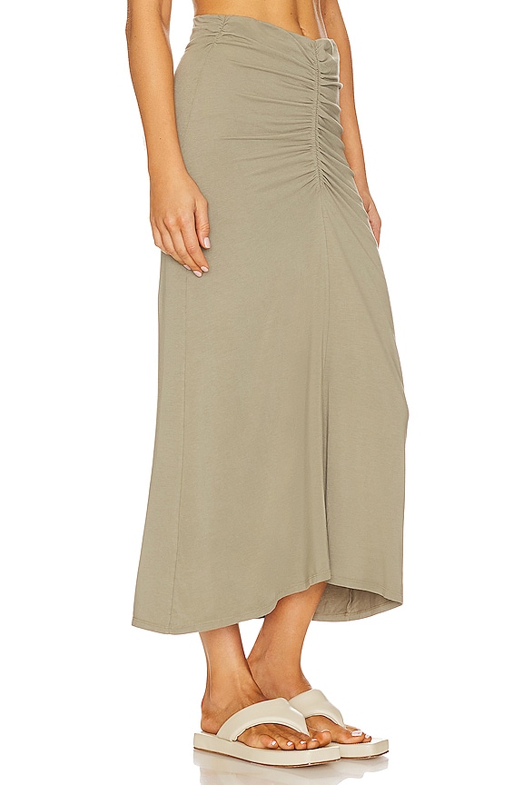 view 2 of 4 JUPE in Basil