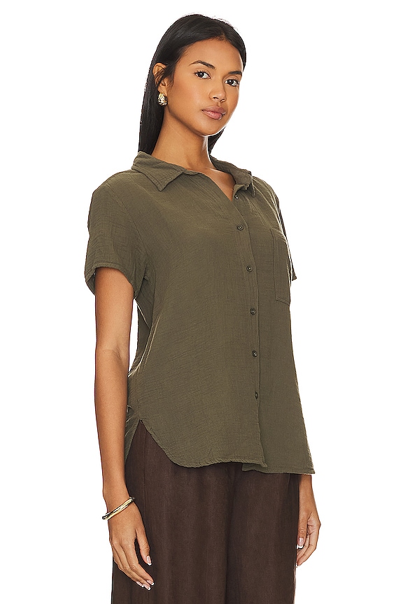 view 2 of 4 탑 in Troops