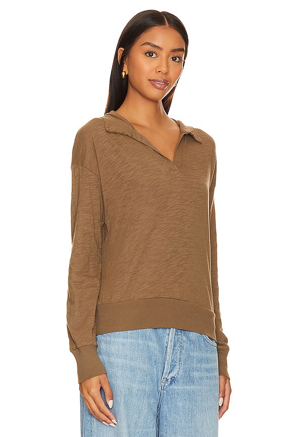 view 2 of 4 탑 in Olive Tree