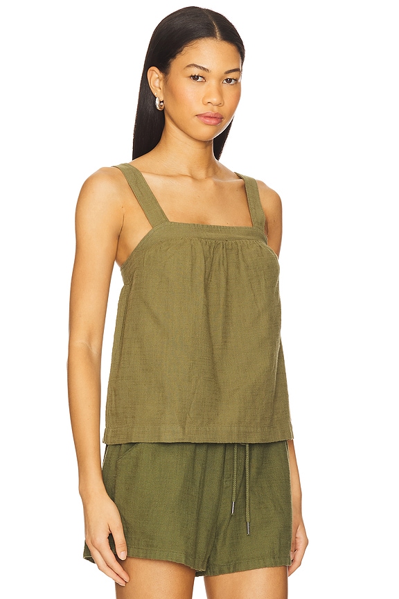 view 2 of 4 Top in Jungle