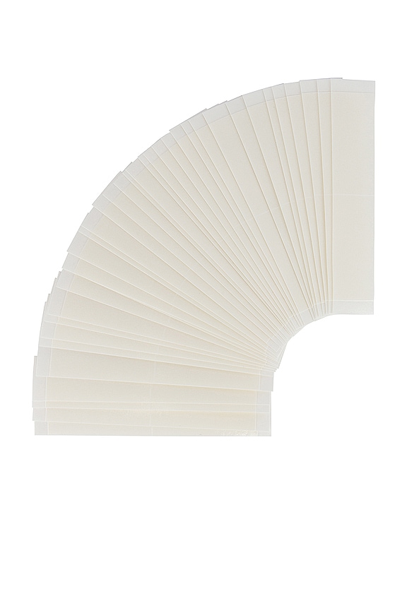 view 2 of 2 Double Sided Tape in 