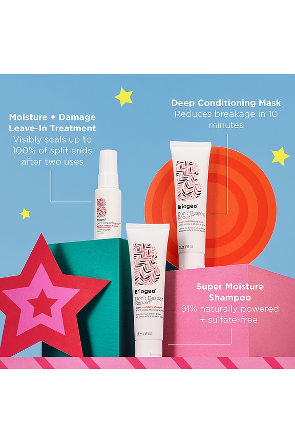 view 2 of 7 CONJUNTO DAMAGE DEFENDERS in 