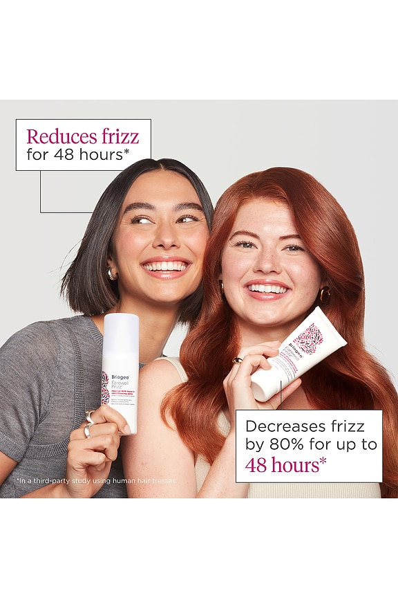 view 2 of 7 Super Frizz Fighters in 
