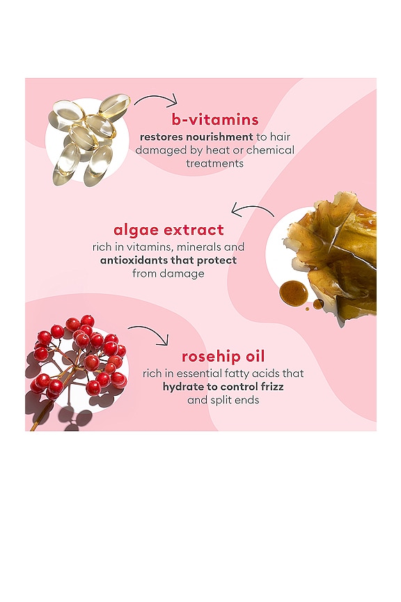 view 2 of 2 Don't Despair, Repair! Super Moisture Shampoo in 