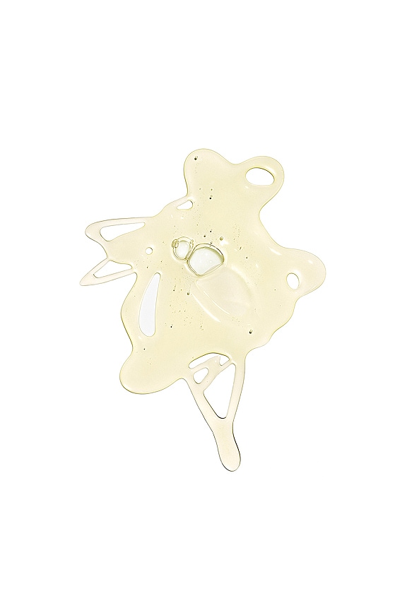 view 2 of 2 SHAMPOING BE GENTLE BE KIND in 