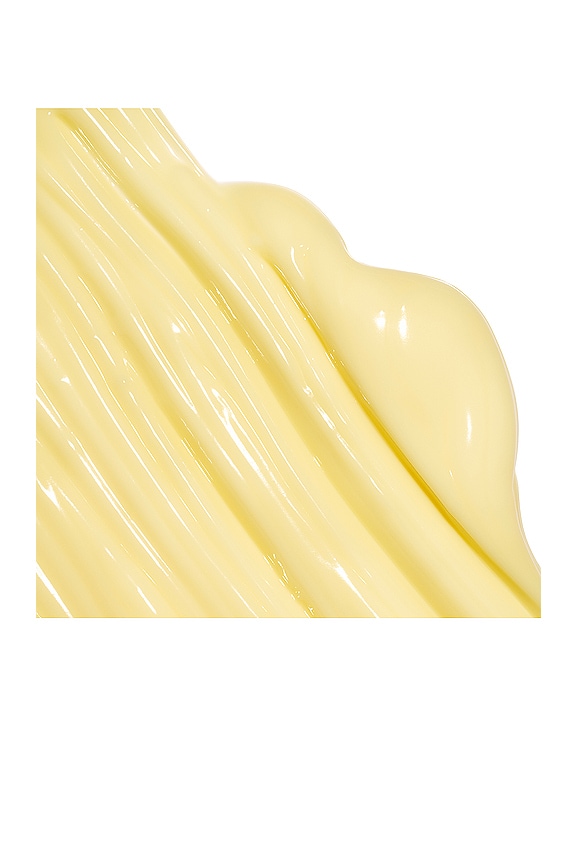 view 2 of 2 Be Gentle, Be Kind Banana + Coconut Nourishing Superfood Conditioner in 