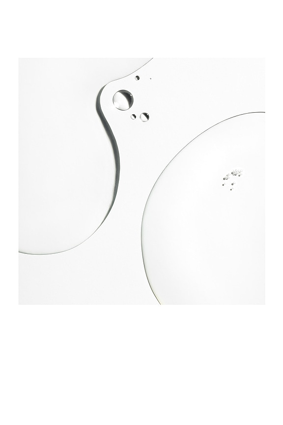view 2 of 3 Don't Despair, Repair! Strengthening Treatment Oil in 