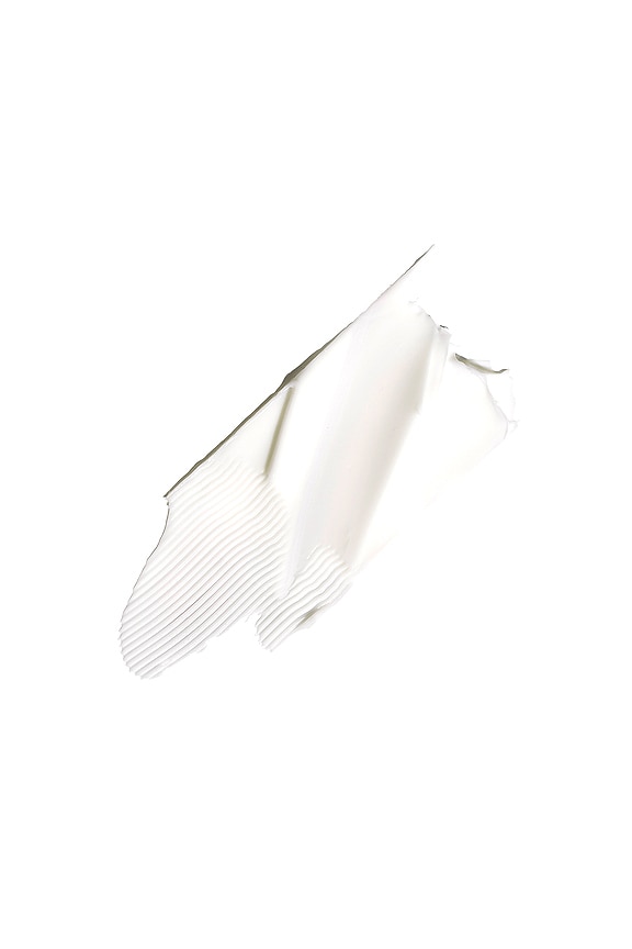 view 2 of 3 APRÈS-SHAMPOING DON'T DESPAIR, REPAIR! in 