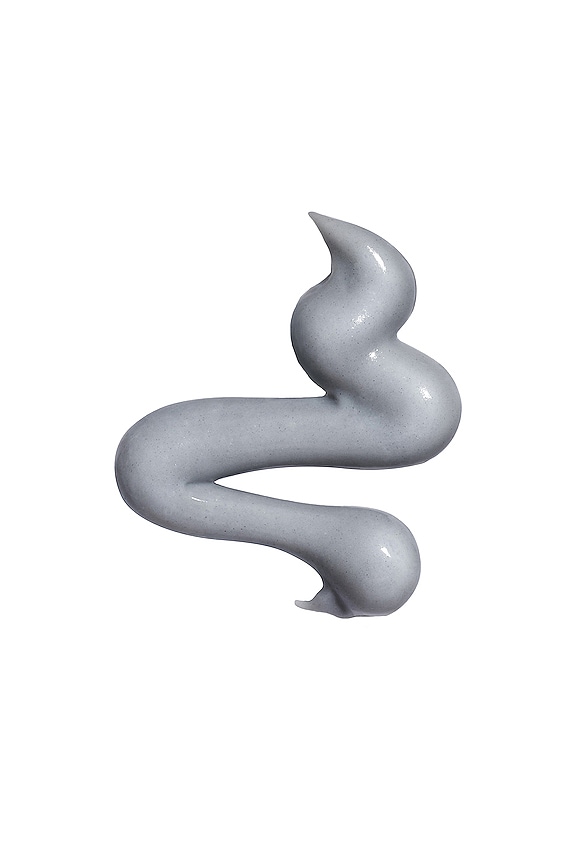 view 2 of 2 Scalp Revival Charcoal + Tea Tree Cooling Hydration Mask in 