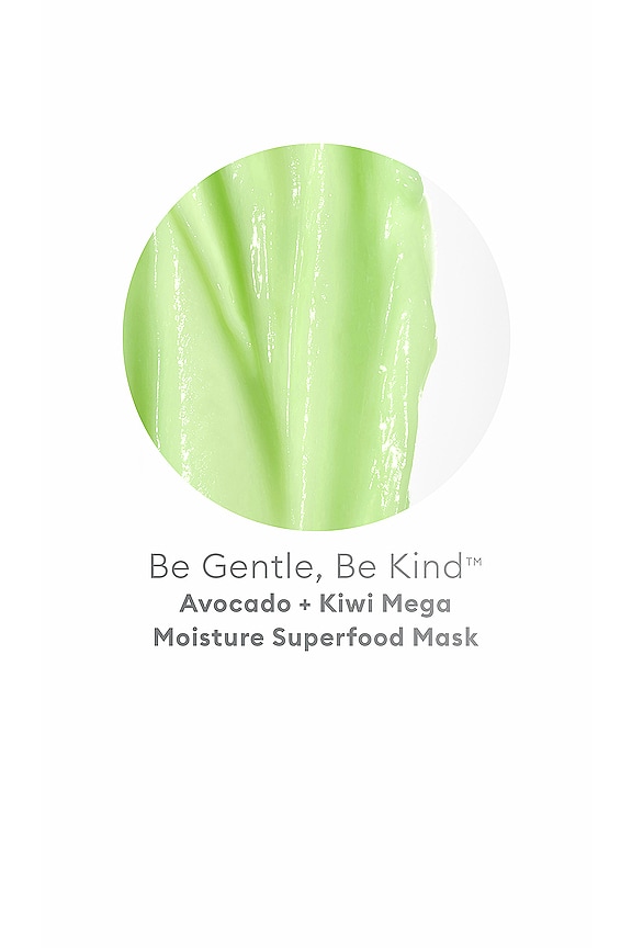 view 2 of 5 Healthy Hair Wonders Set in 