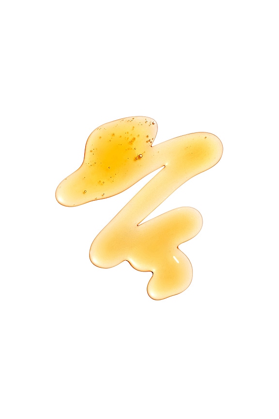 view 2 of 2 Superfoods Mango + Cherry Balancing Shampoo in 