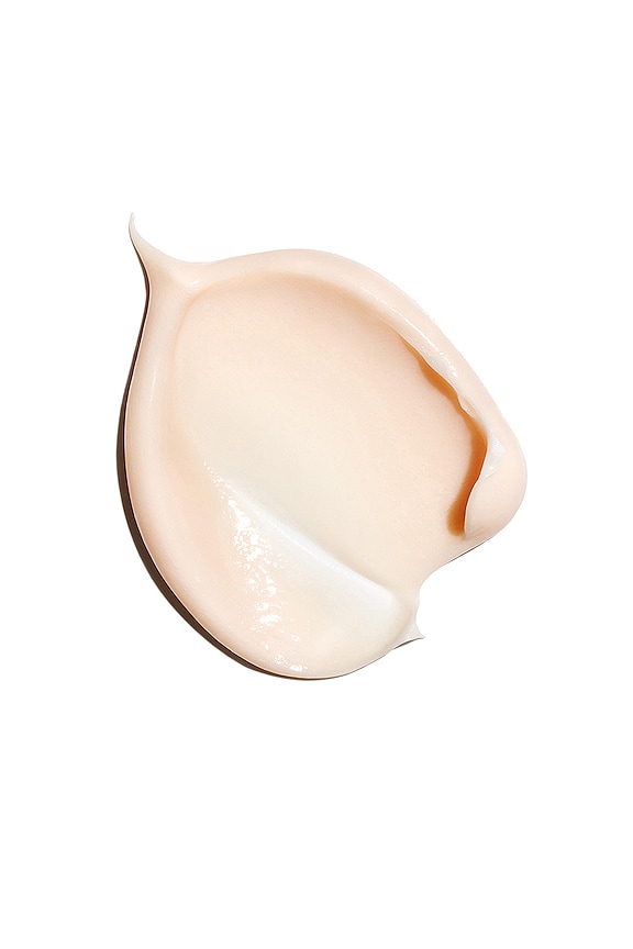 view 2 of 2 SUPERFOODS 컨디셔너 in 