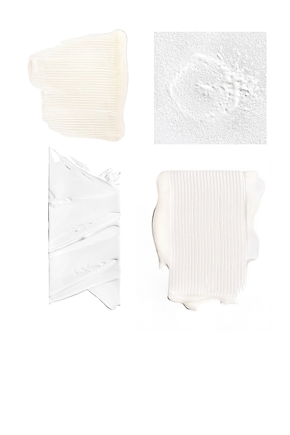 view 2 of 5 Farewell Frizz Smooth + Shine Hair Care Travel Kit in 