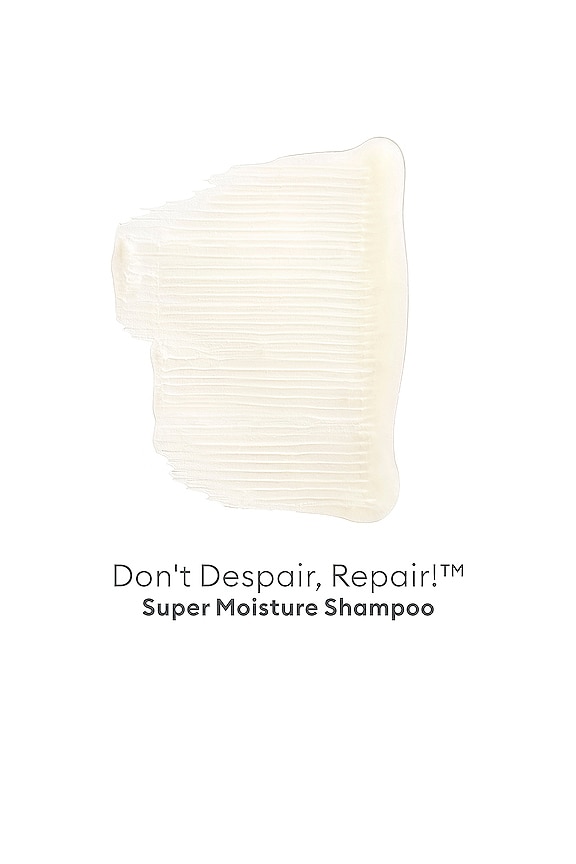 view 2 of 6 DON'T DESPAIR, REPAIR! STRENGTH + REPAIR SOLUTIONS SET 솔루션 세트 in 