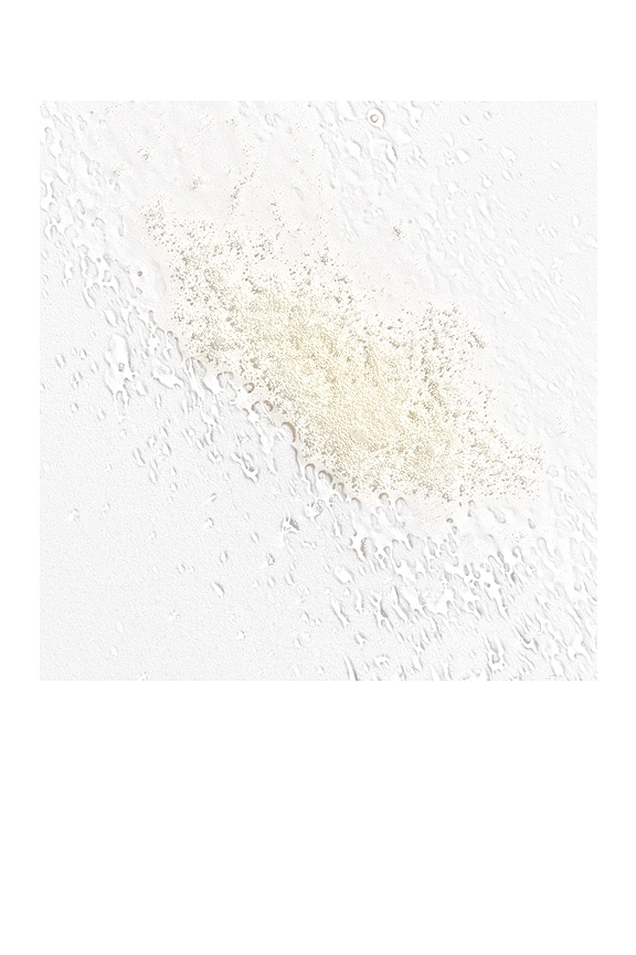 view 2 of 3 Avocado + Kiwi Mega Moisture 3-in-1 Leave-In Spray in 