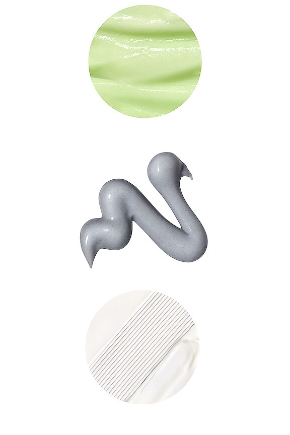 view 2 of 2 The Ultimate Hydrate + Repair Hair + Scalp Mask Kit in 