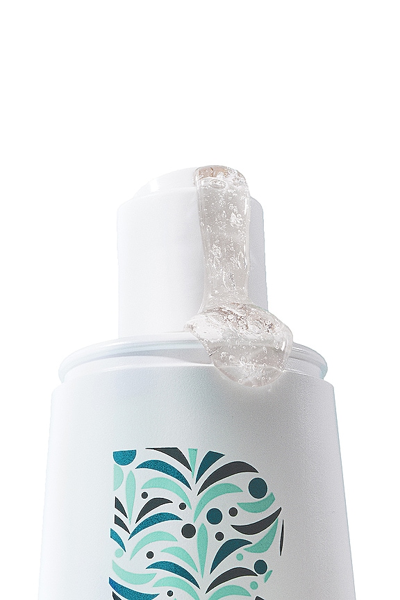 view 2 of 2 CHAMPÚ DESTINED FOR DENSITY in 