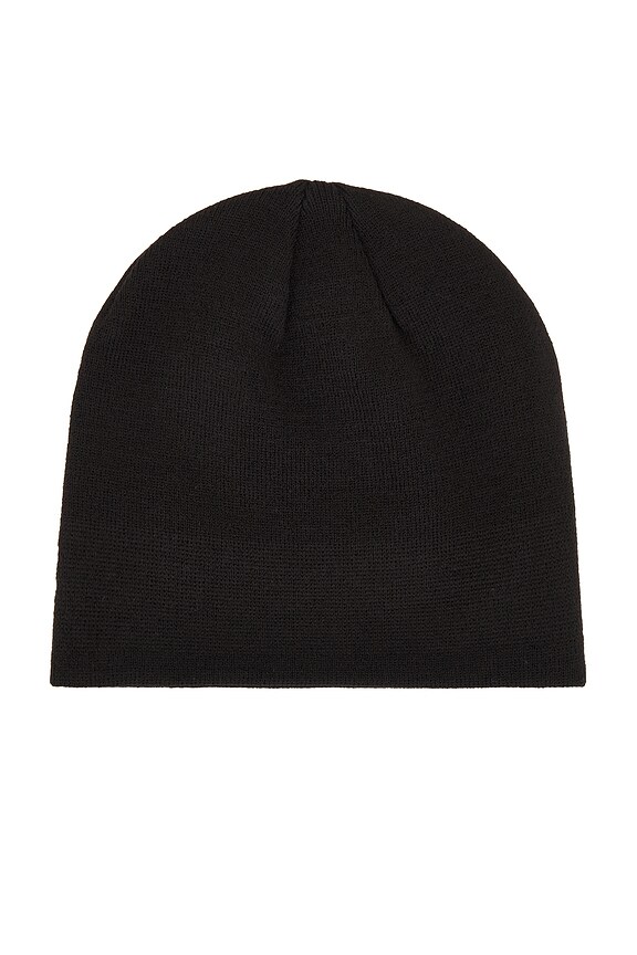 view 2 of 2 모자 in Black