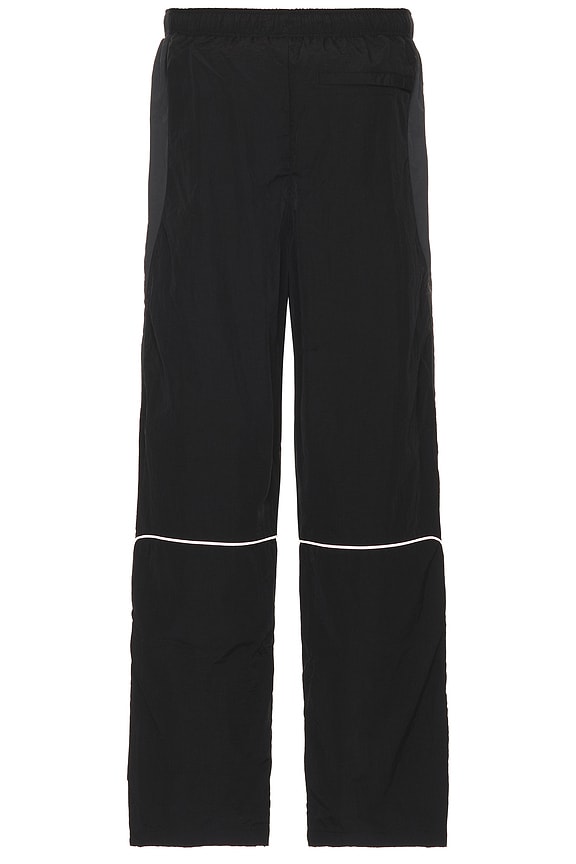 view 2 of 5 PANTALONES in Black