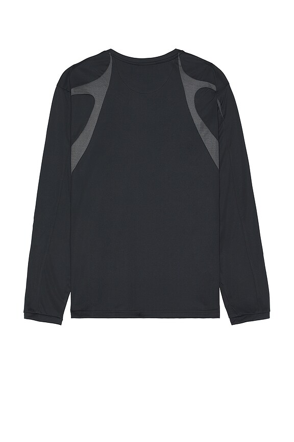 view 2 of 3 CAMISETA in Blue