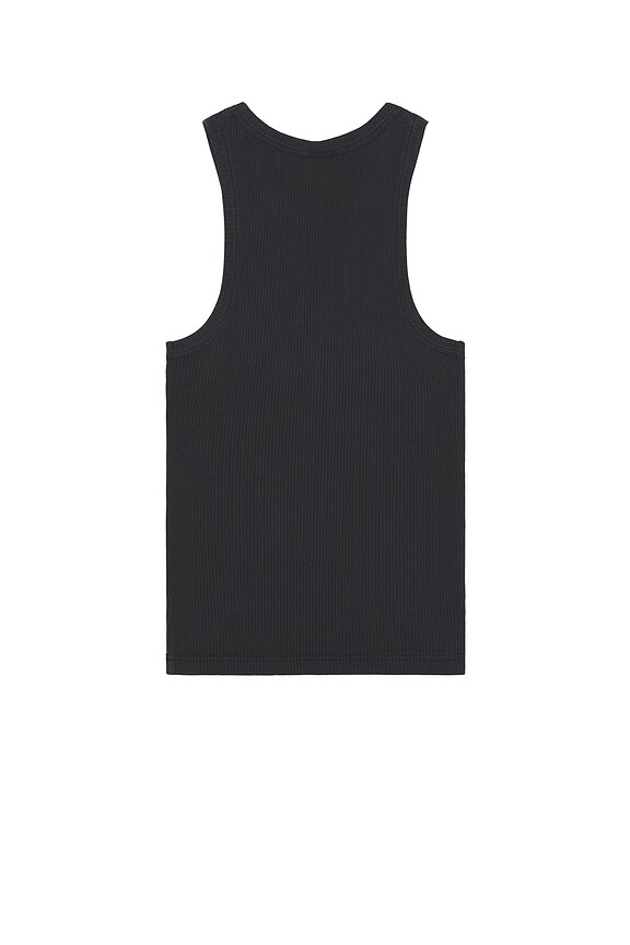 view 2 of 4 МАЙКА in Black