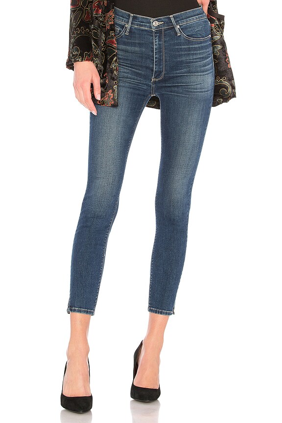 view 1 of 4 CORTE ALTO KATE in Bad Lands