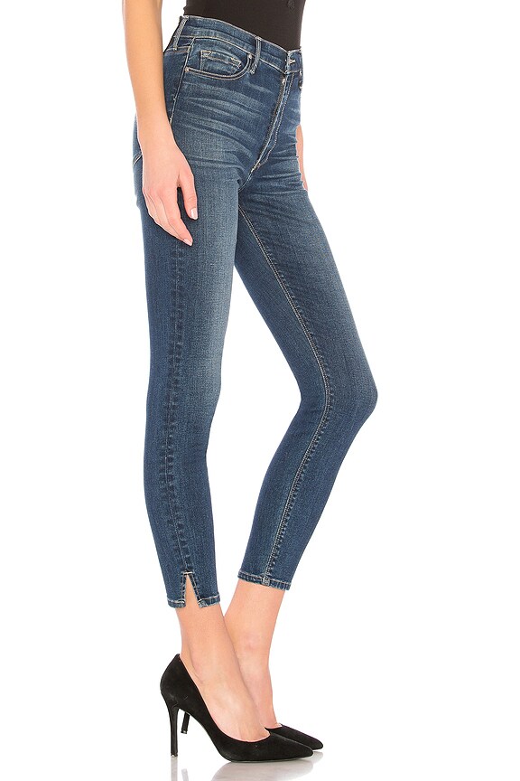 view 2 of 4 CORTE ALTO KATE in Bad Lands