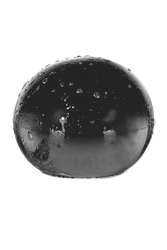 view 2 of 2 NETTOYANT CHARCOAL in 