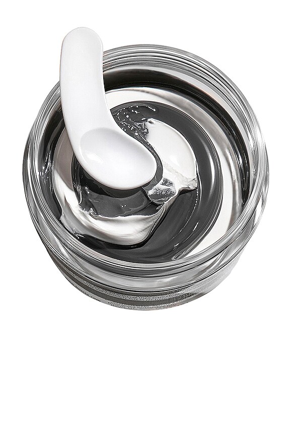 view 2 of 2 TRAITEMENT ANTI-ACNÉ CHARCOAL in 