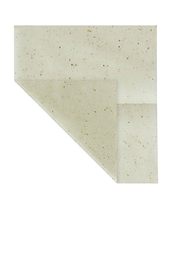 view 2 of 3 МАТИРУЮЩИЕ САЛФЕТКИ GREEN TEA in 