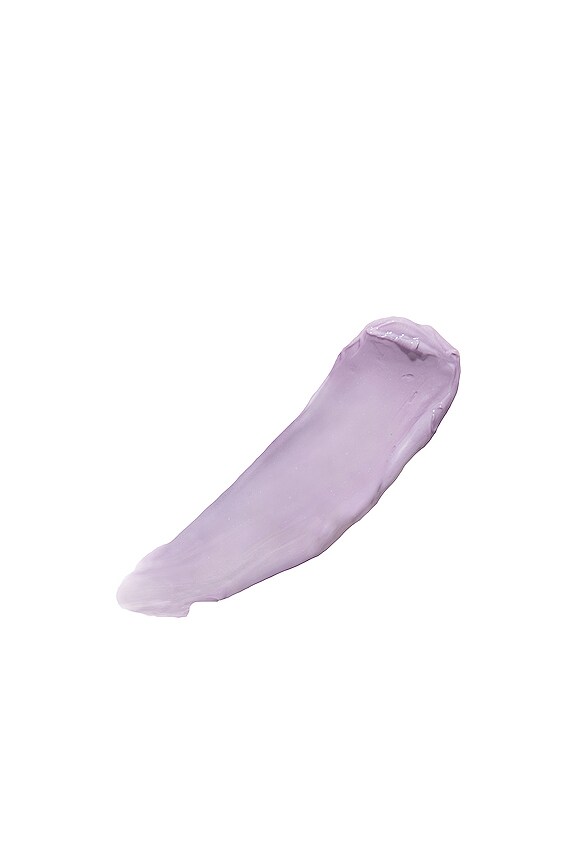 view 2 of 2 INDIGO 아이크림 in 