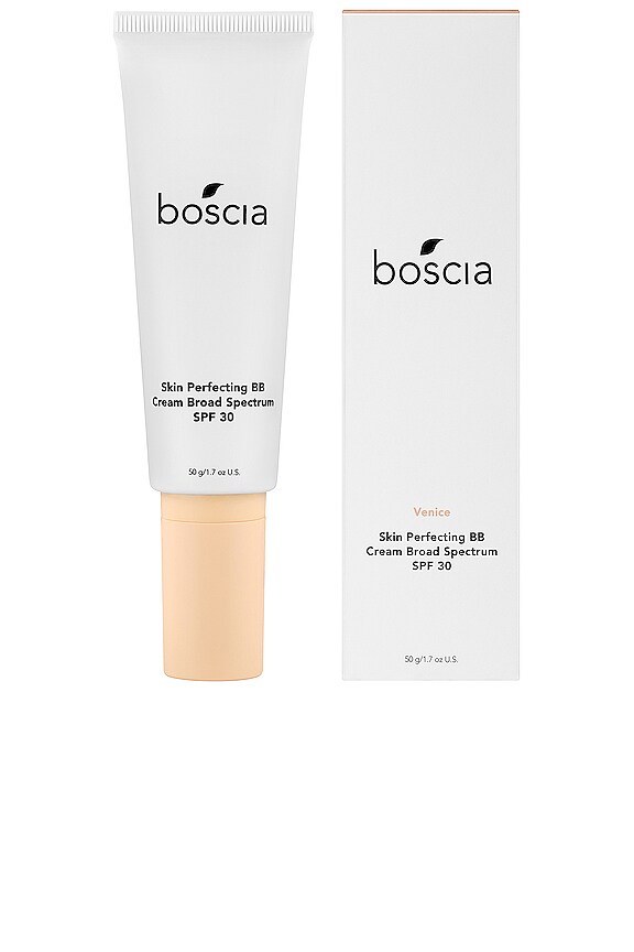 view 2 of 3 КРЕМ BB SKIN PERFECTING in Venice