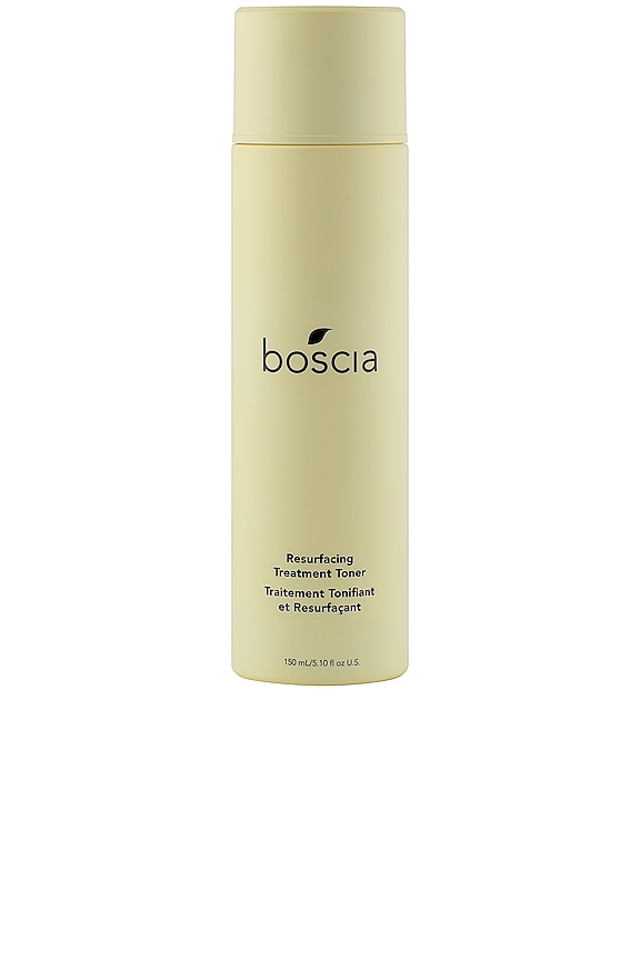 view 2 of 2 Resurfacing Treatment Toner in 