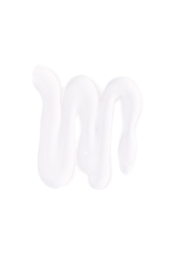 view 2 of 2 PEELING FACIAL EXFOLIATING in 