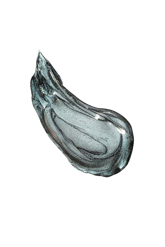 view 2 of 2 MASQUE VISAGE CRYOSEA in 