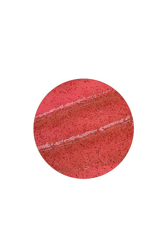 view 2 of 2 Berry Blend Smoothing Facial with 28% Acid Complex in 