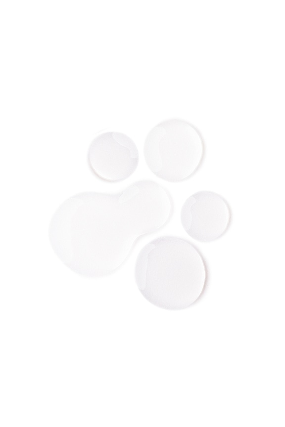 view 2 of 2 ОЧИЩАЮЩЕЕ СРЕДСТВО PURIFYING in 