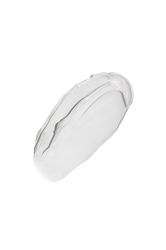 view 2 of 2 DESODORANTE PREBIOTIC PROBIOTIC in 