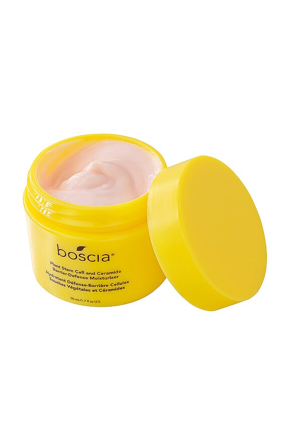 view 2 of 3 УВЛАЖНЯЮЩИЙ КРЕМ CERAMIDE AND STEM CELL RENEW in 