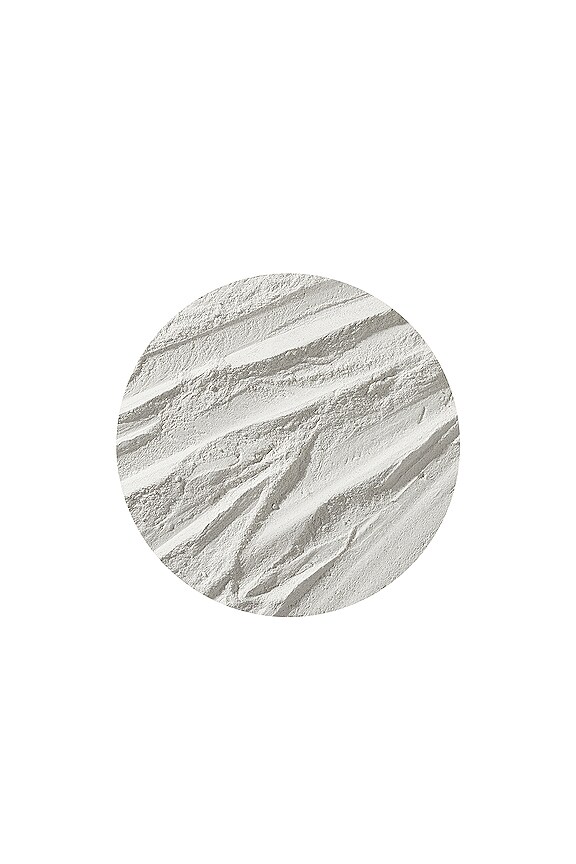 view 2 of 2 Probiotic Face + Scalp Exfoliating Powder in 