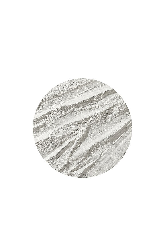 view 2 of 2 RECHARGE POUDRE EXFOLIANTE EXFOLIATING POWDER FACE + SCALP in 