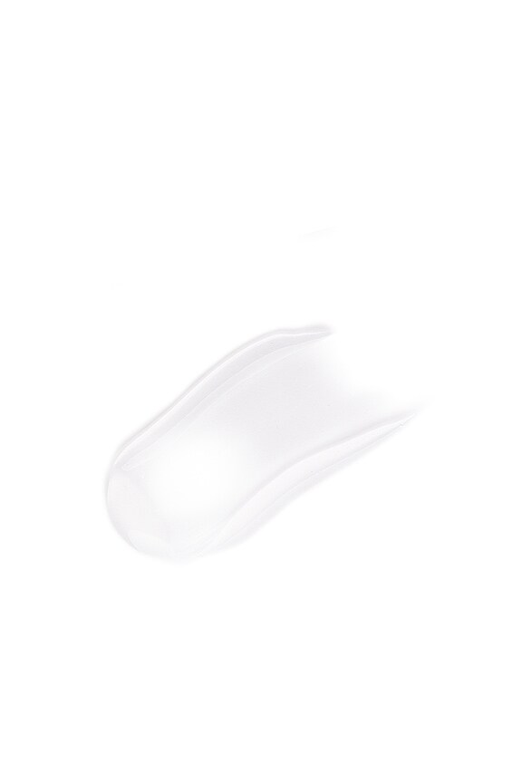 view 2 of 2 Clear Complexion Cleanser in 