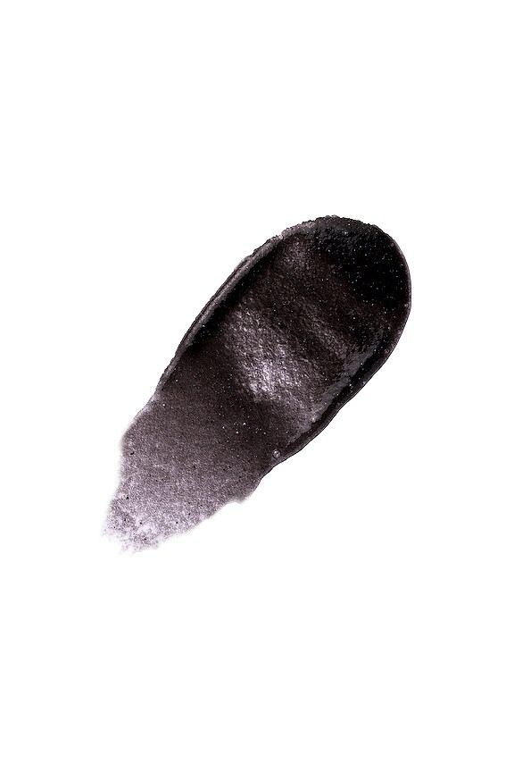 view 2 of 2 CHARCOAL フェイシャルピール in 